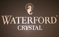 Waterford Waterford
