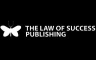 thelawofsuccesspublishing.gr thelawofsuccesspublishing.gr